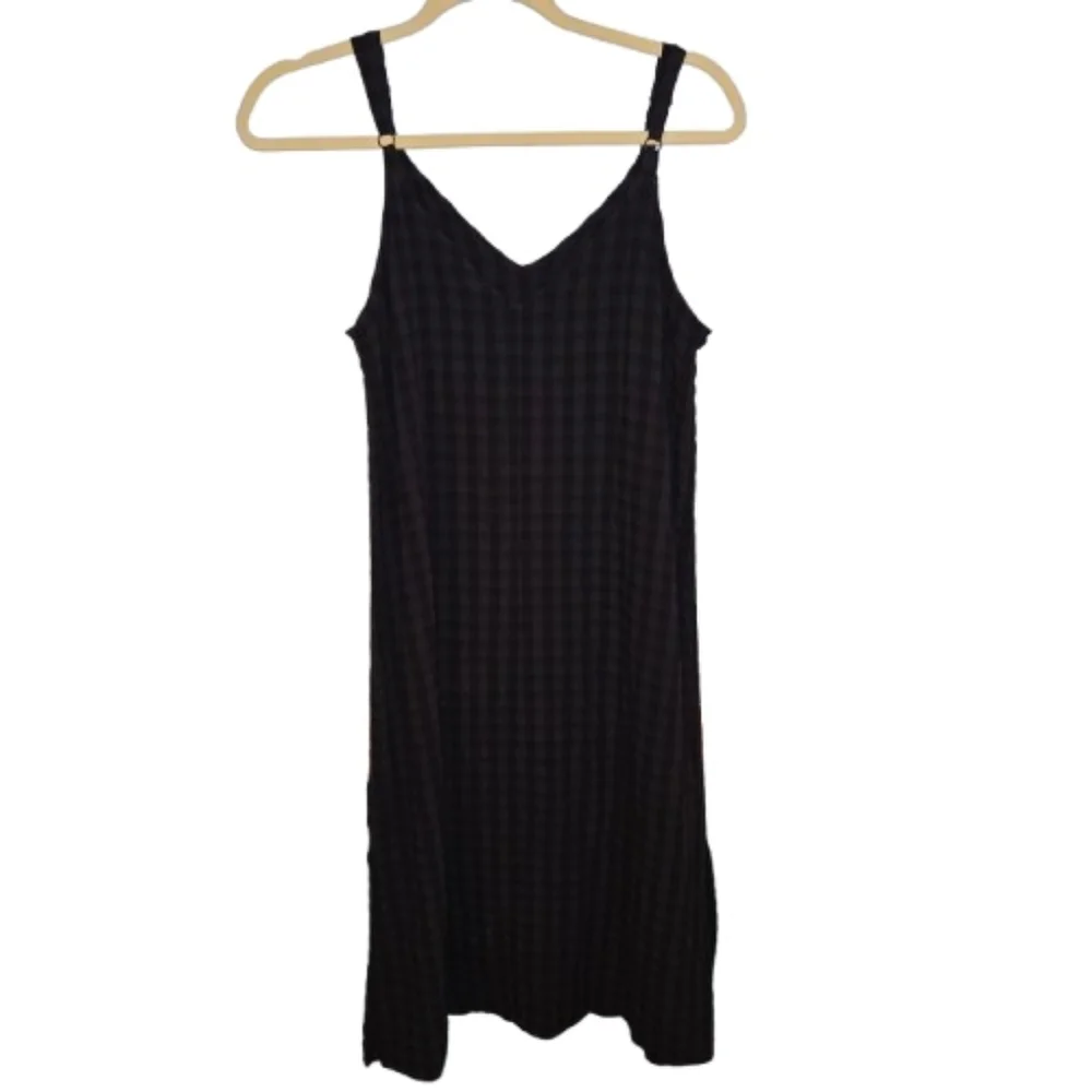 Universal Thread Dress - Picture 3 of 7
